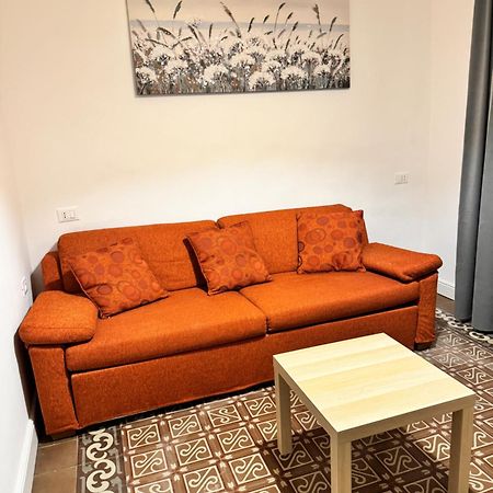 La Finestra Su San Lorenzo Florence Ngoại thất bức ảnh